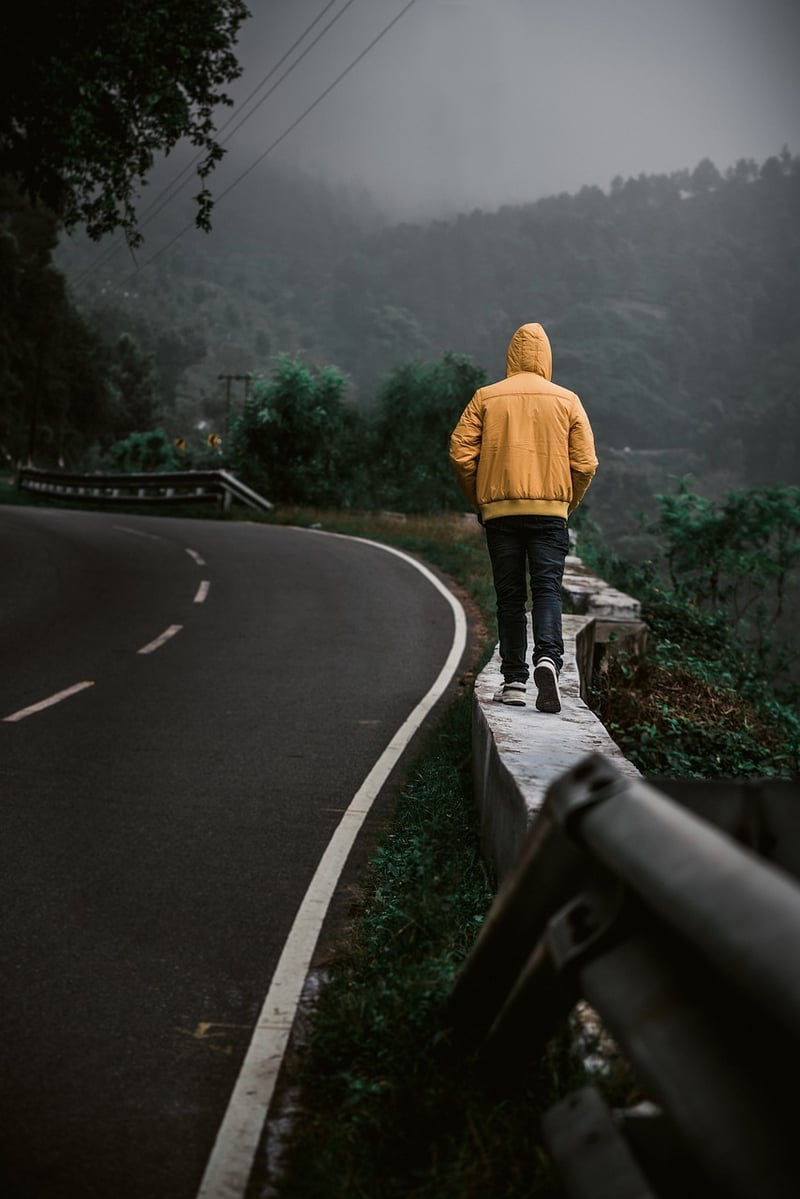 Wanderlust Escapes