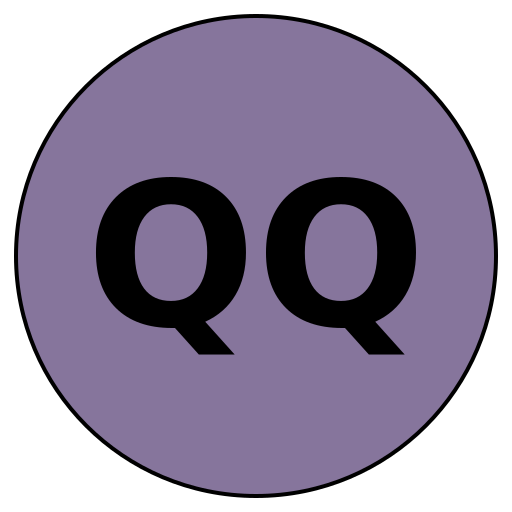QualityQuest